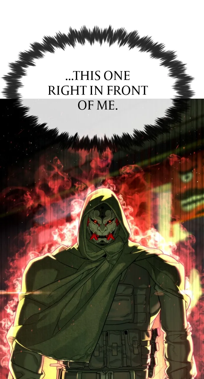 Read Killer Peter chapter 71 image 15 on Lezhin