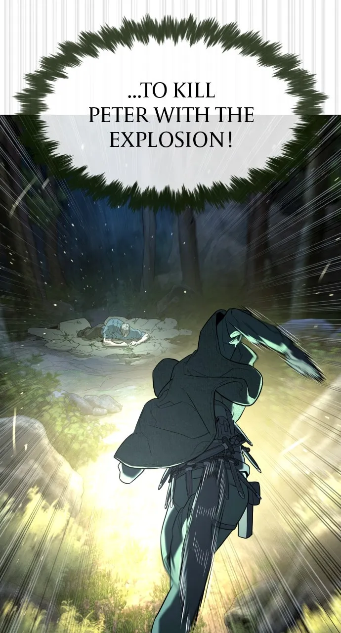 Read Killer Peter chapter 71 image 151 on Lezhin