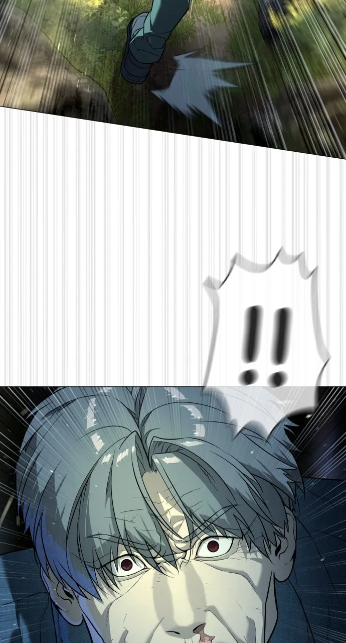 Read Killer Peter chapter 71 image 152 on Lezhin