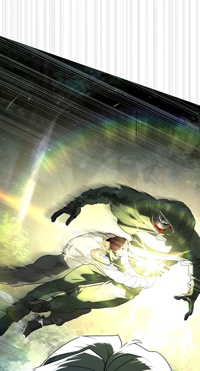 Read Killer Peter chapter 71 image 154 on Lezhin
