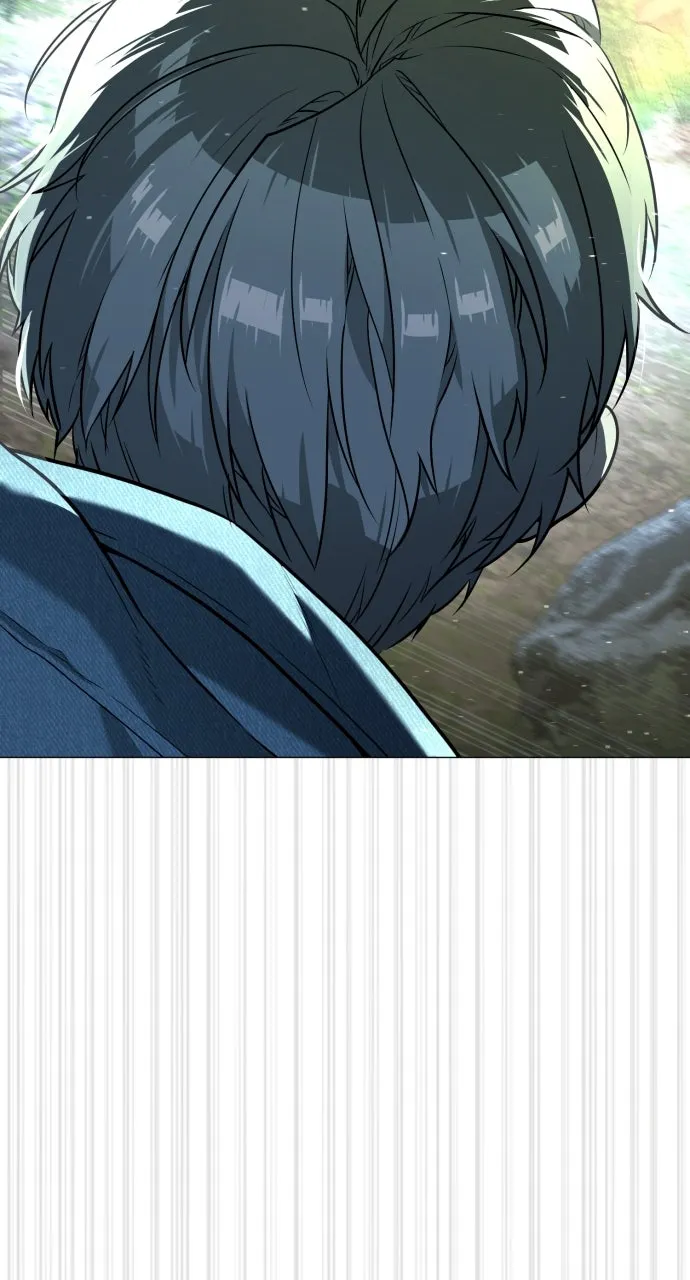 Read Killer Peter chapter 71 image 155 on Lezhin