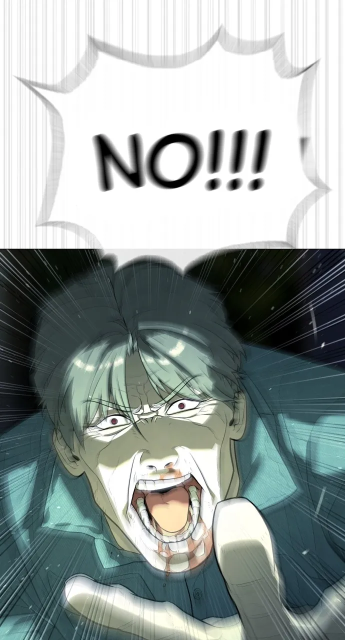 Read Killer Peter chapter 71 image 156 on Lezhin