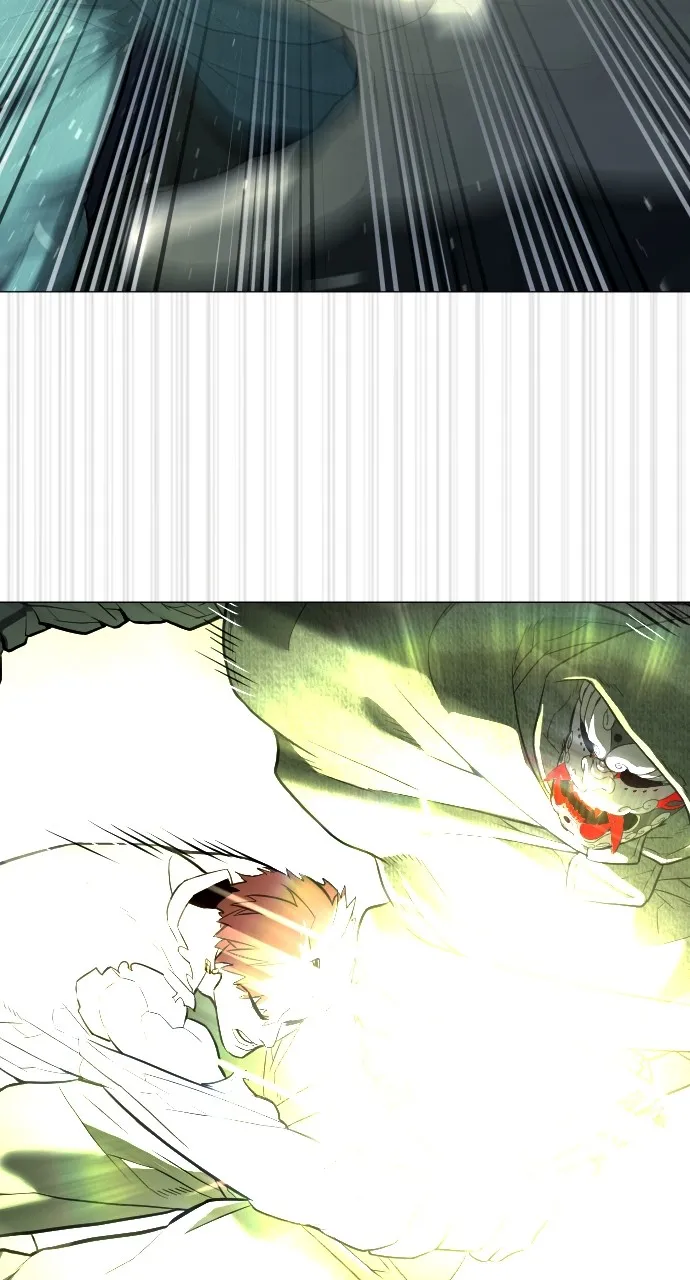 Read Killer Peter chapter 71 image 157 on Lezhin