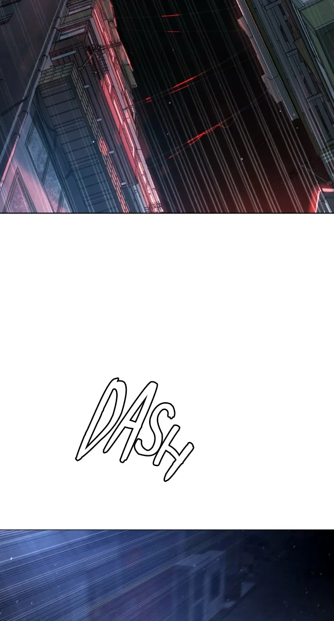 Read Killer Peter chapter 71 image 163 on Lezhin