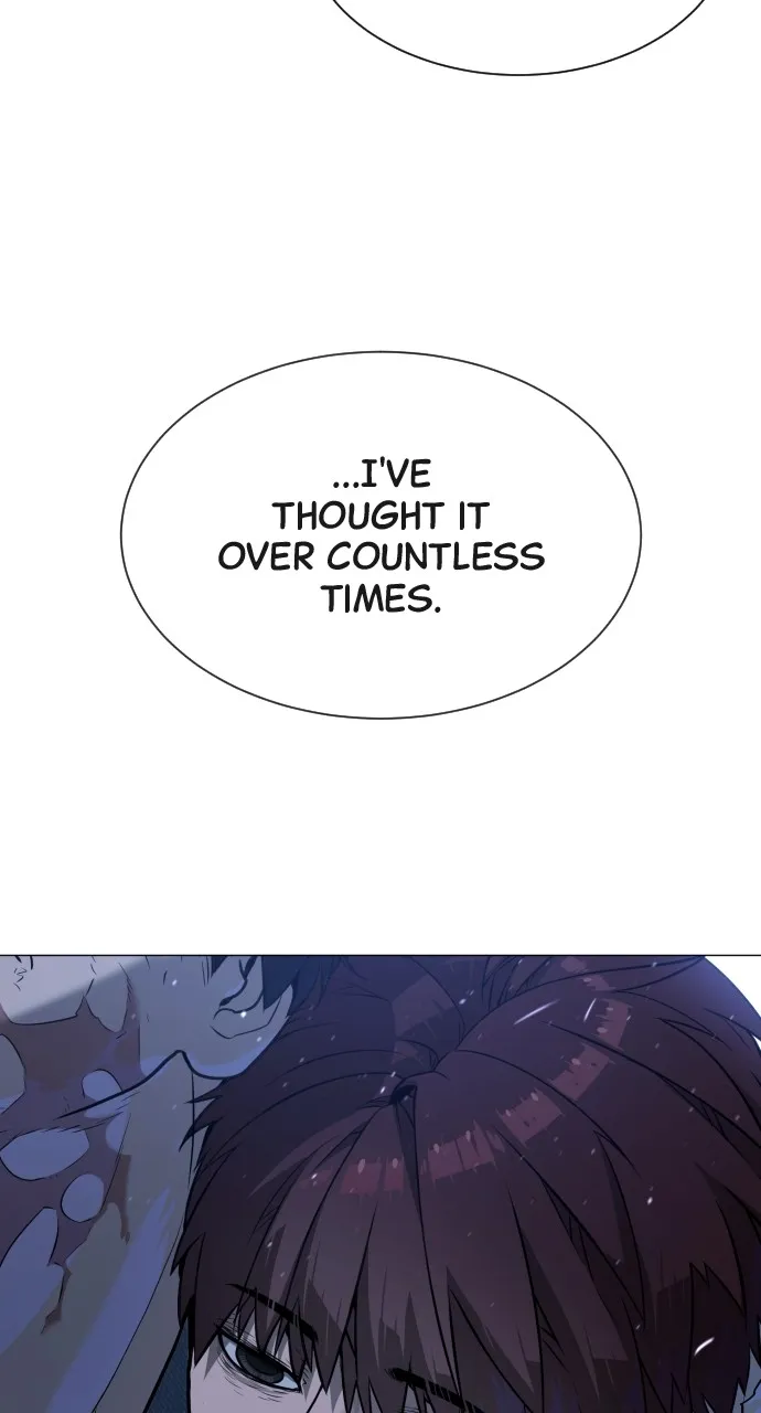 Read Killer Peter chapter 71 image 166 on Lezhin