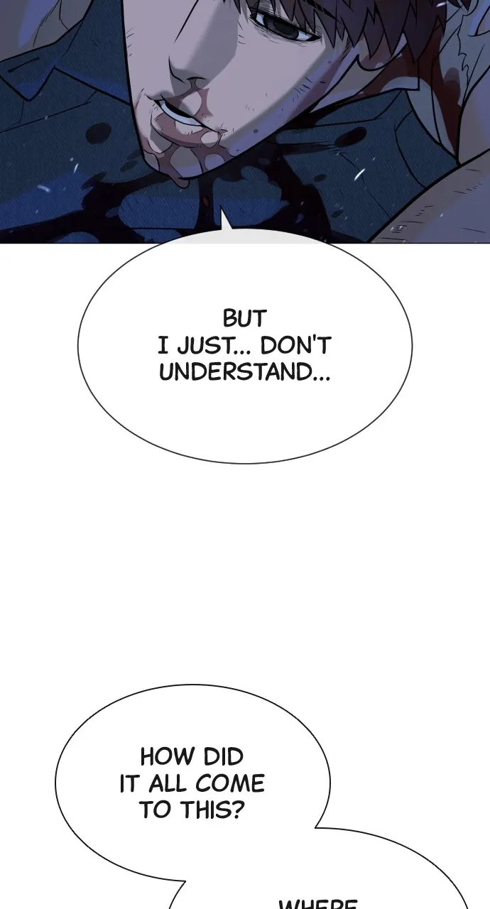 Read Killer Peter chapter 71 image 167 on Lezhin