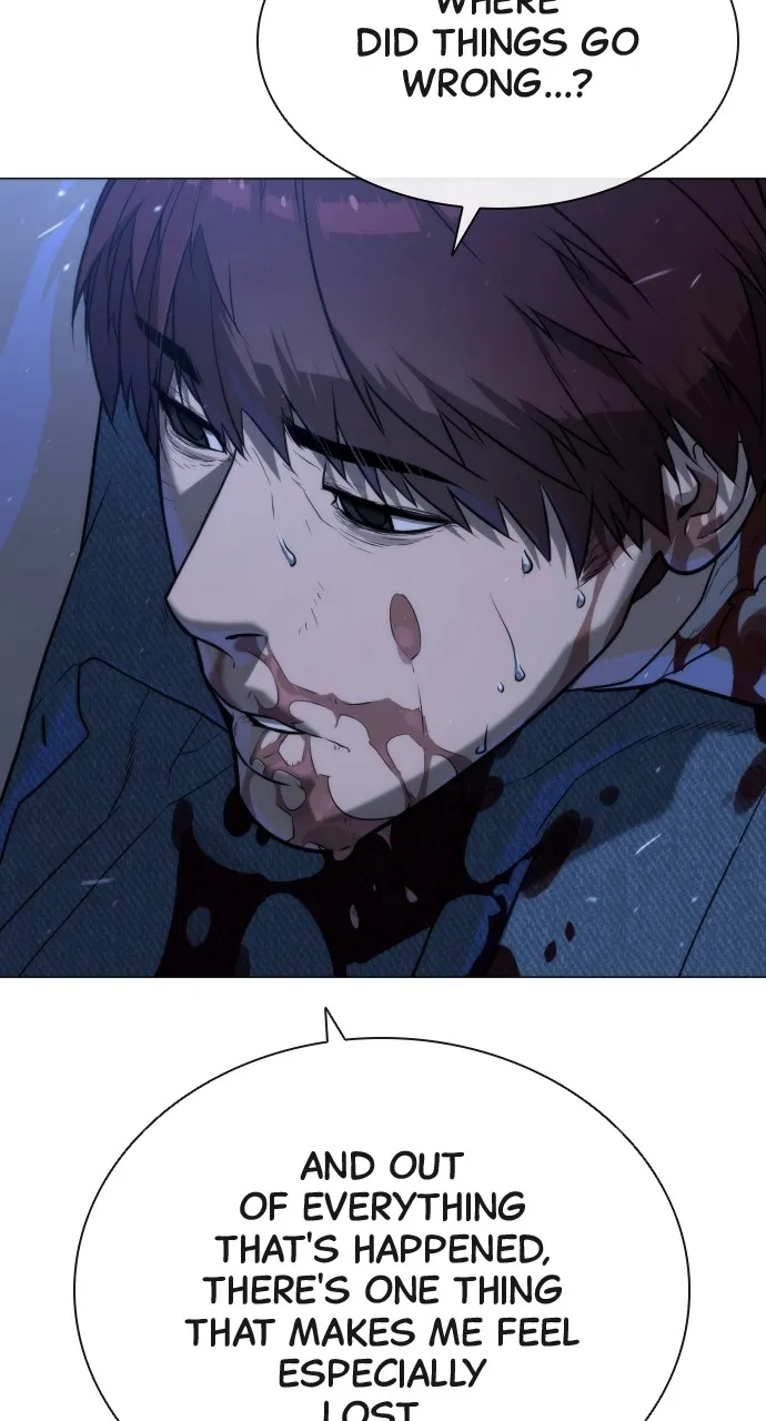 Read Killer Peter chapter 71 image 168 on Lezhin