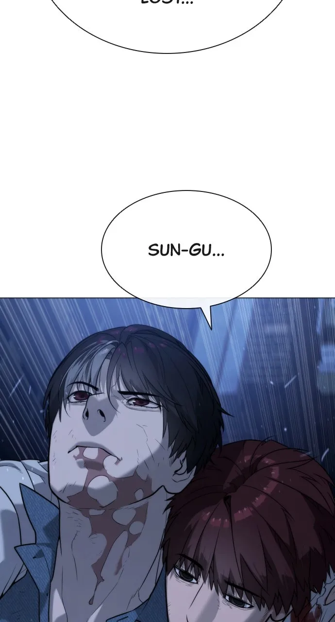 Read Killer Peter chapter 71 image 169 on Lezhin