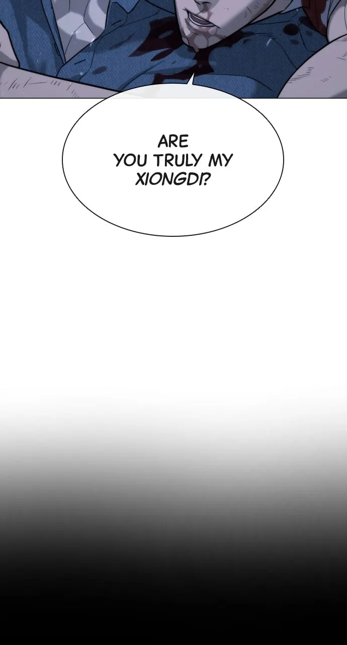 Read Killer Peter chapter 71 image 170 on Lezhin