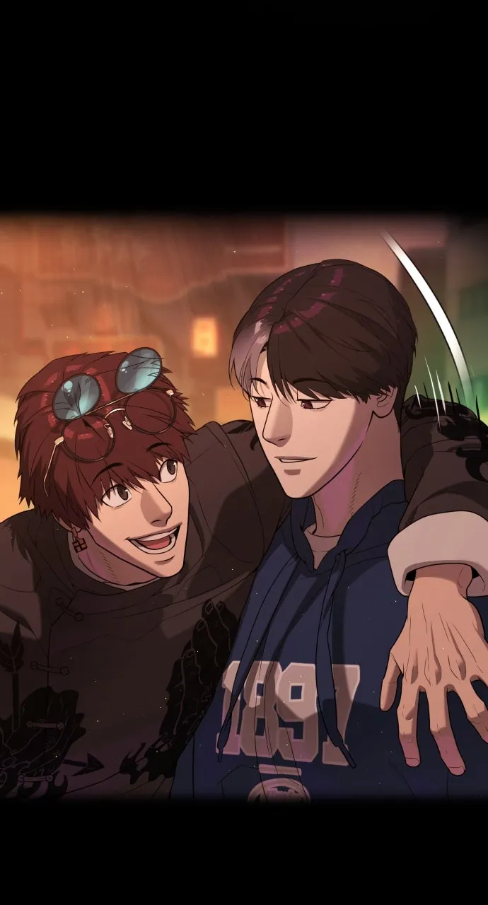 Read Killer Peter chapter 71 image 171 on Lezhin