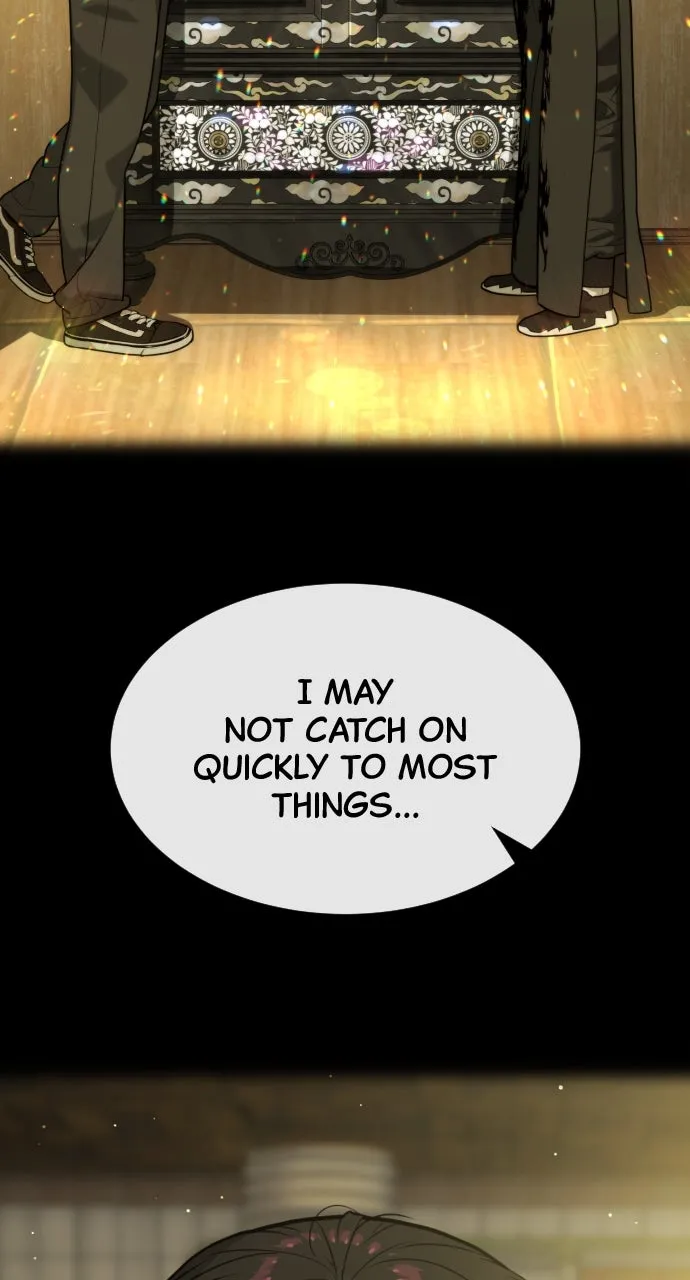Read Killer Peter chapter 71 image 177 on Lezhin