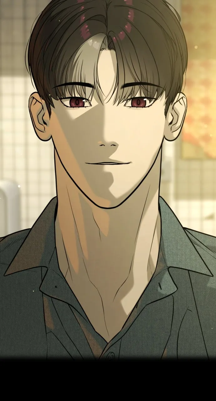 Read Killer Peter chapter 71 image 178 on Lezhin