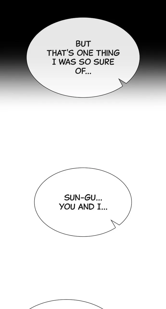 Read Killer Peter chapter 71 image 179 on Lezhin
