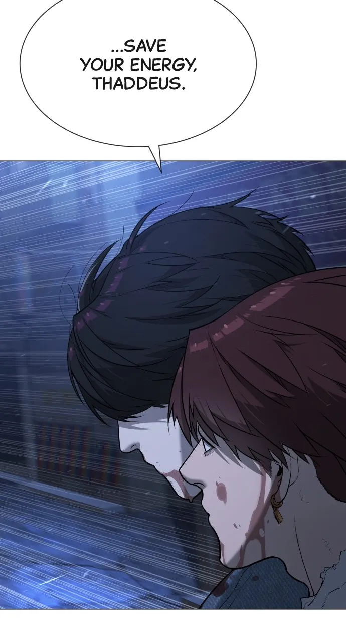 Read Killer Peter chapter 71 image 180 on Lezhin
