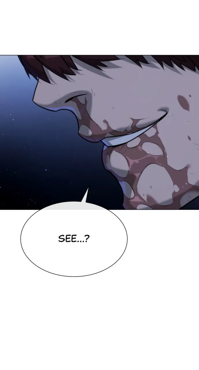 Read Killer Peter chapter 71 image 181 on Lezhin