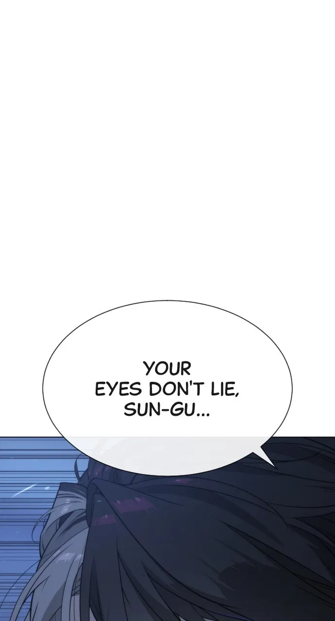 Read Killer Peter chapter 71 image 182 on Lezhin