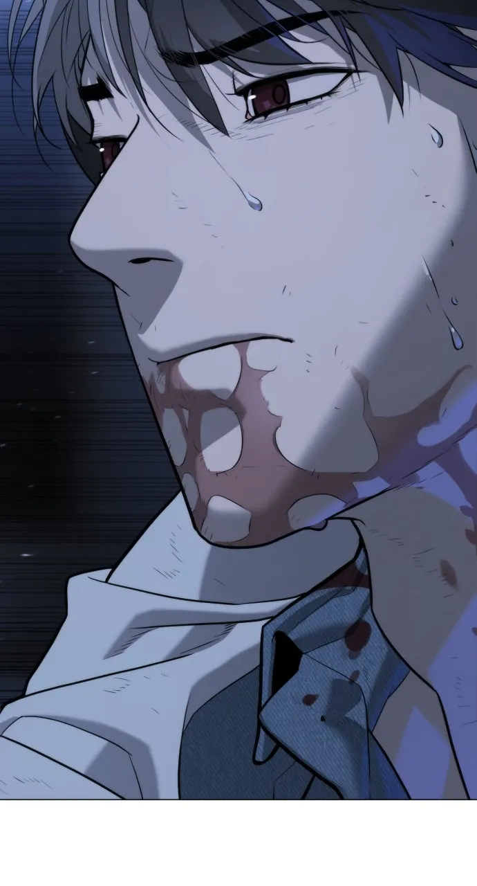 Read Killer Peter chapter 71 image 183 on Lezhin