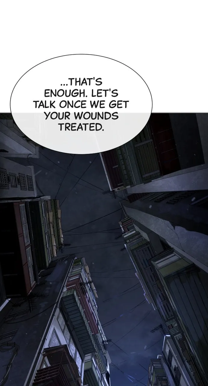 Read Killer Peter chapter 71 image 184 on Lezhin