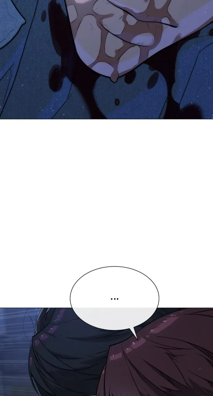 Read Killer Peter chapter 71 image 186 on Lezhin