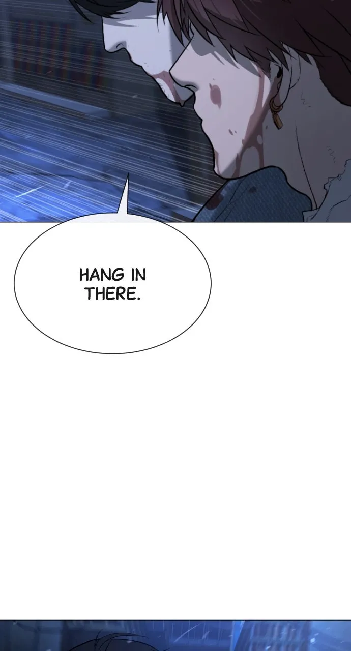 Read Killer Peter chapter 71 image 187 on Lezhin