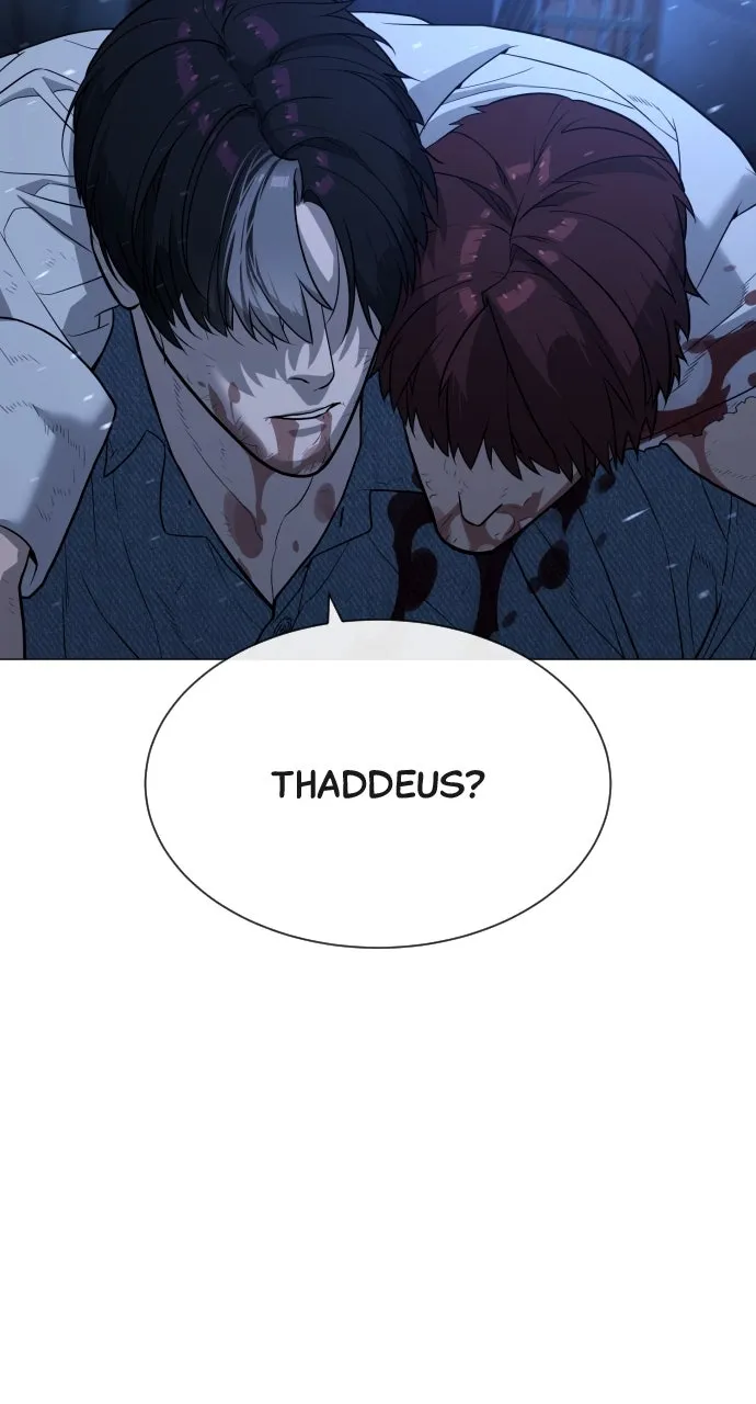 Read Killer Peter chapter 71 image 188 on Lezhin