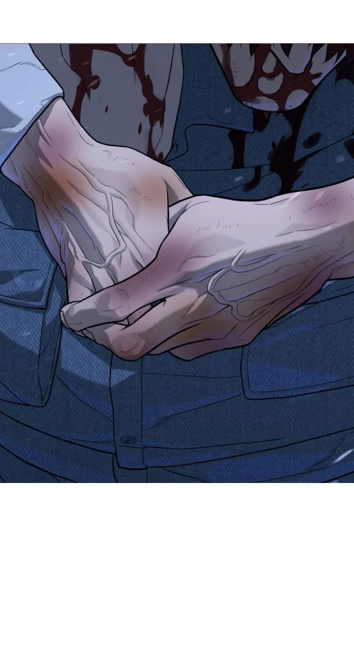 Read Killer Peter chapter 71 image 189 on Lezhin