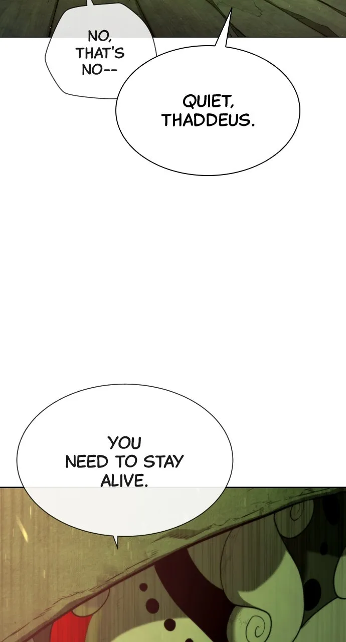 Read Killer Peter chapter 71 image 19 on Lezhin
