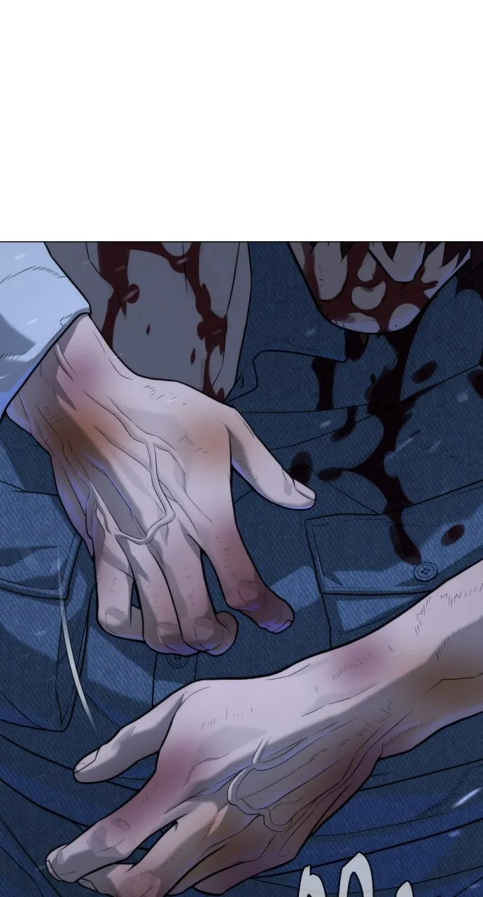 Read Killer Peter chapter 71 image 190 on Lezhin