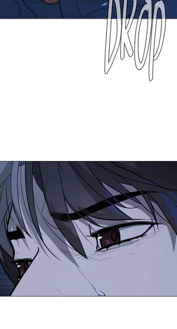 Read Killer Peter chapter 71 image 191 on Lezhin