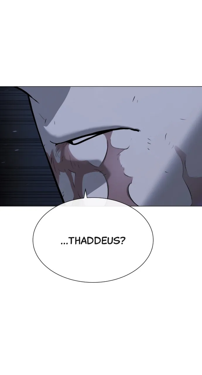 Read Killer Peter chapter 71 image 192 on Lezhin