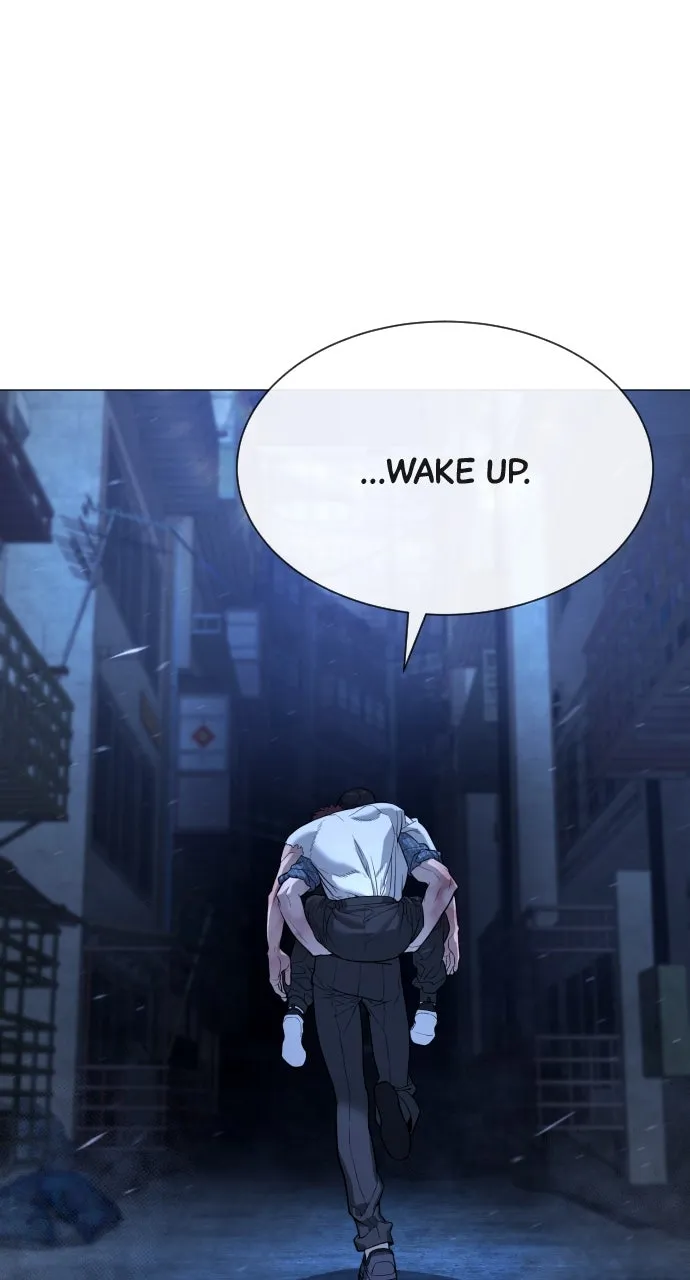 Read Killer Peter chapter 71 image 193 on Lezhin