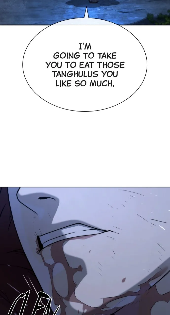 Read Killer Peter chapter 71 image 194 on Lezhin