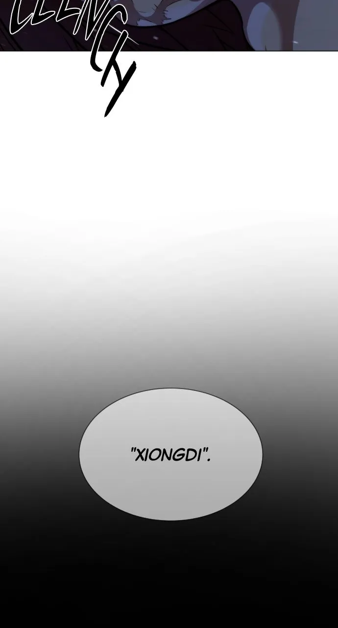Read Killer Peter chapter 71 image 195 on Lezhin