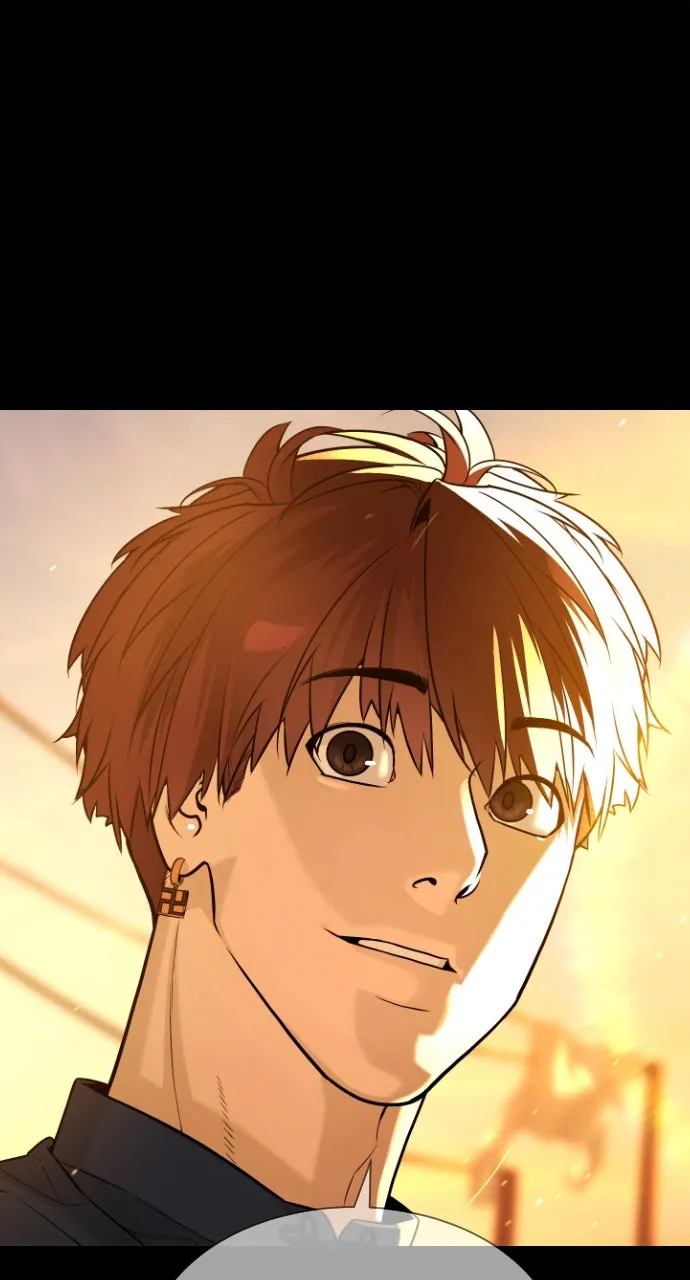 Read Killer Peter chapter 71 image 196 on Lezhin