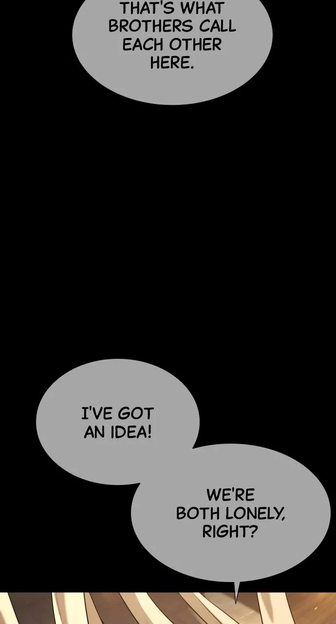 Read Killer Peter chapter 71 image 197 on Lezhin