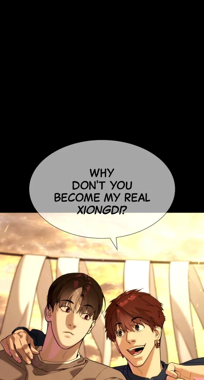 Read Killer Peter chapter 71 image 199 on Lezhin