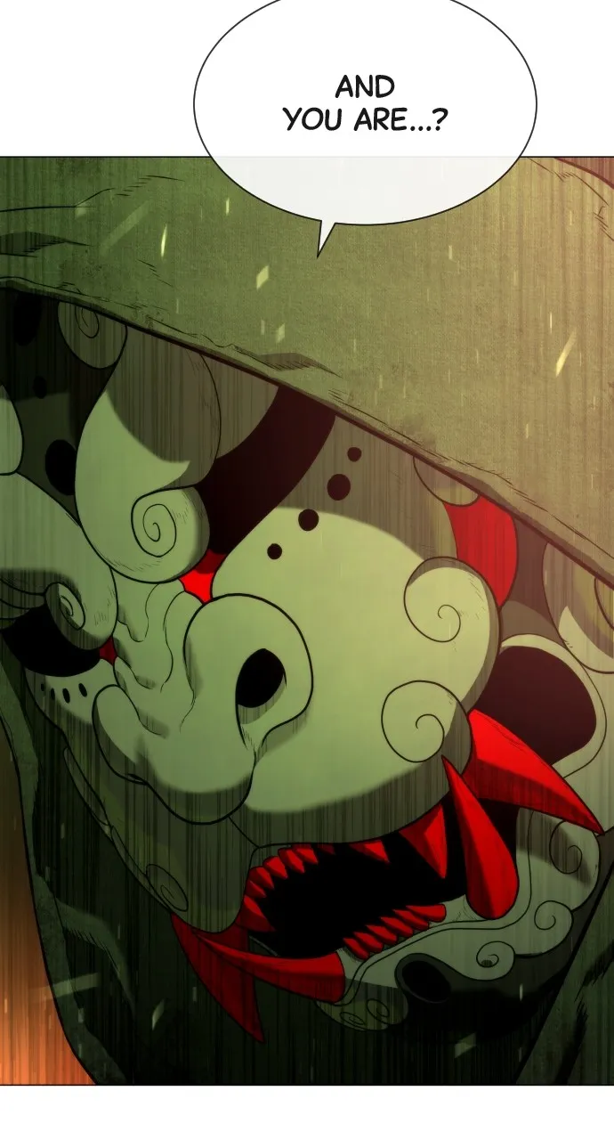Read Killer Peter chapter 71 image 2 on Lezhin