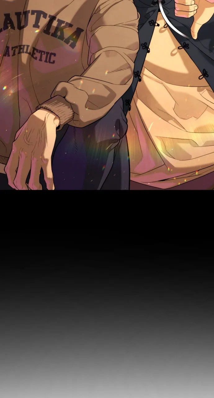 Read Killer Peter chapter 71 image 200 on Lezhin