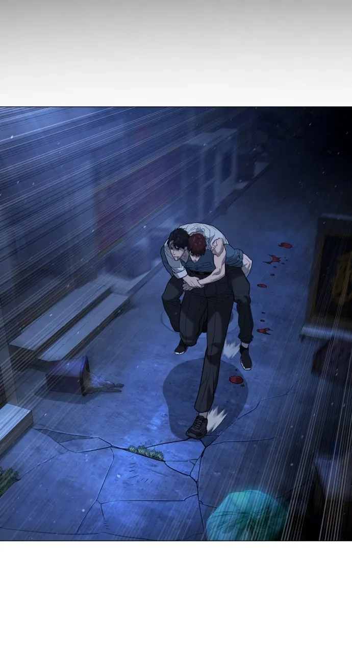 Read Killer Peter chapter 71 image 201 on Lezhin