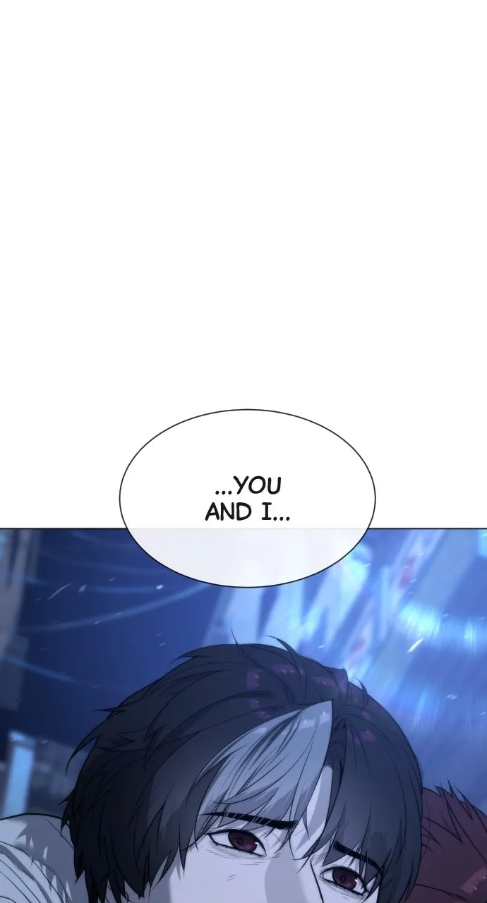 Read Killer Peter chapter 71 image 204 on Lezhin
