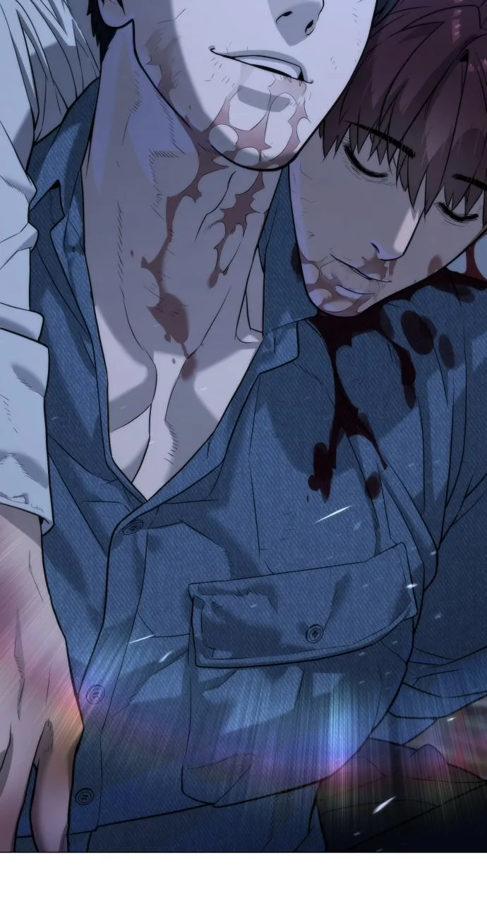 Read Killer Peter chapter 71 image 205 on Lezhin