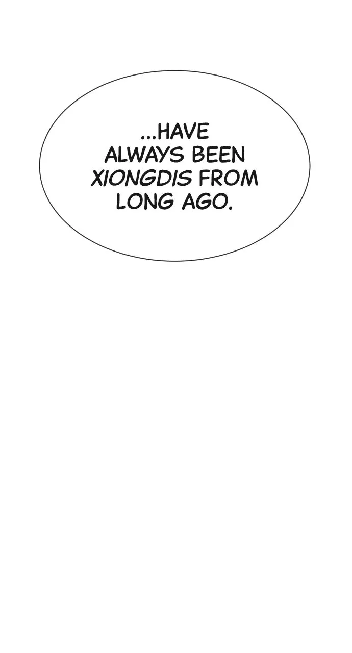 Read Killer Peter chapter 71 image 206 on Lezhin