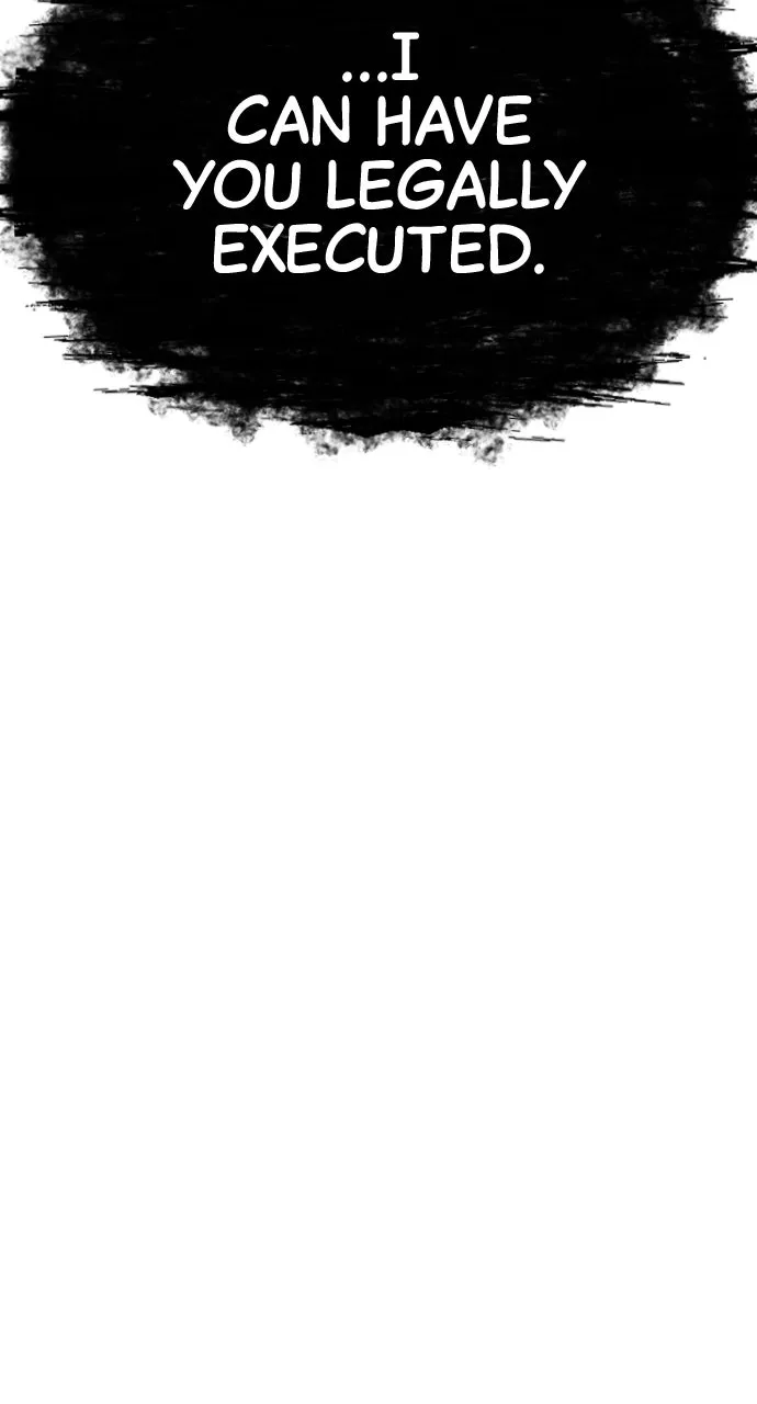 Read Killer Peter chapter 71 image 23 on Lezhin