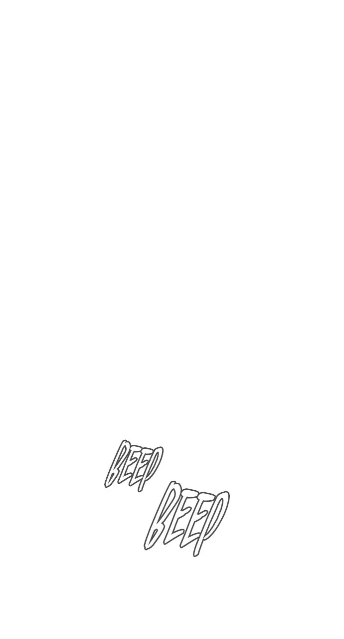 Read Killer Peter chapter 71 image 25 on Lezhin