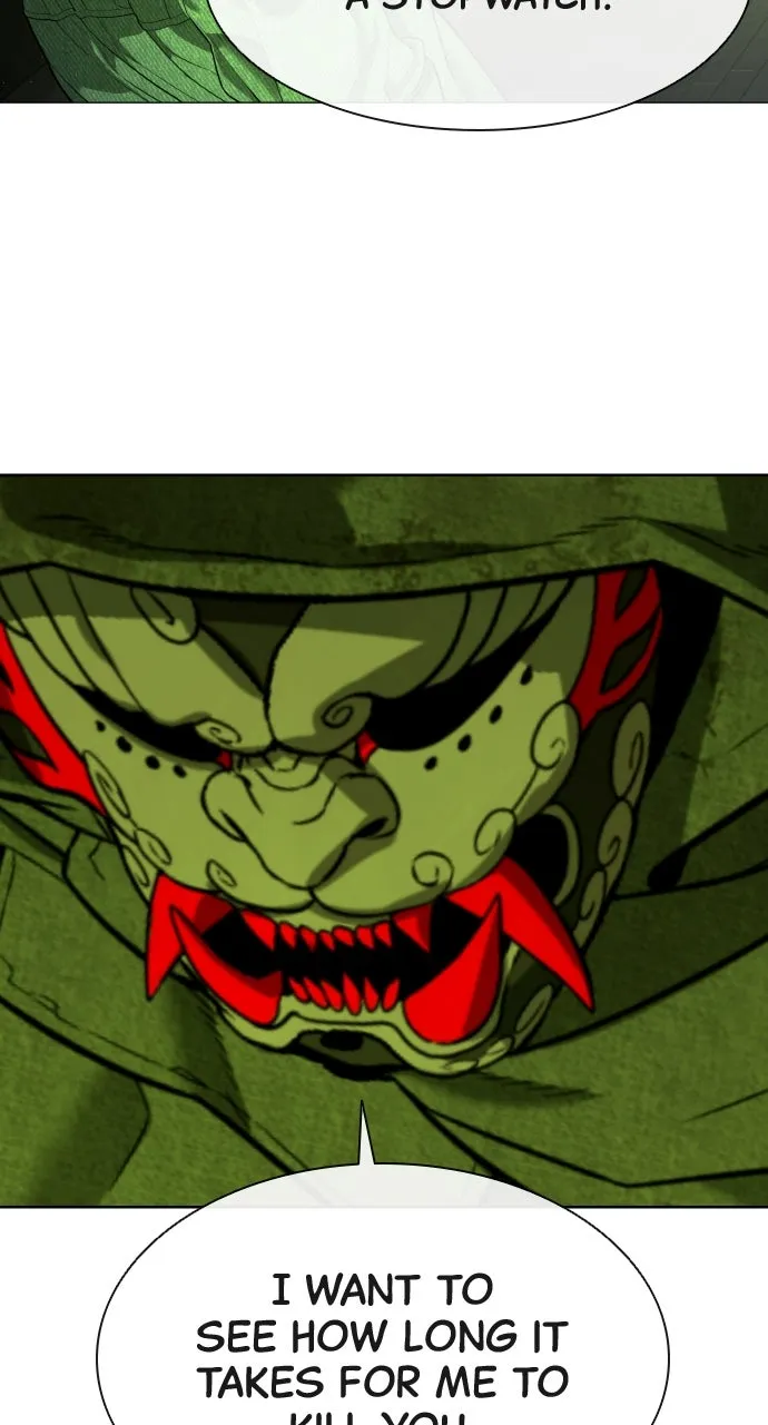 Read Killer Peter chapter 71 image 28 on Lezhin