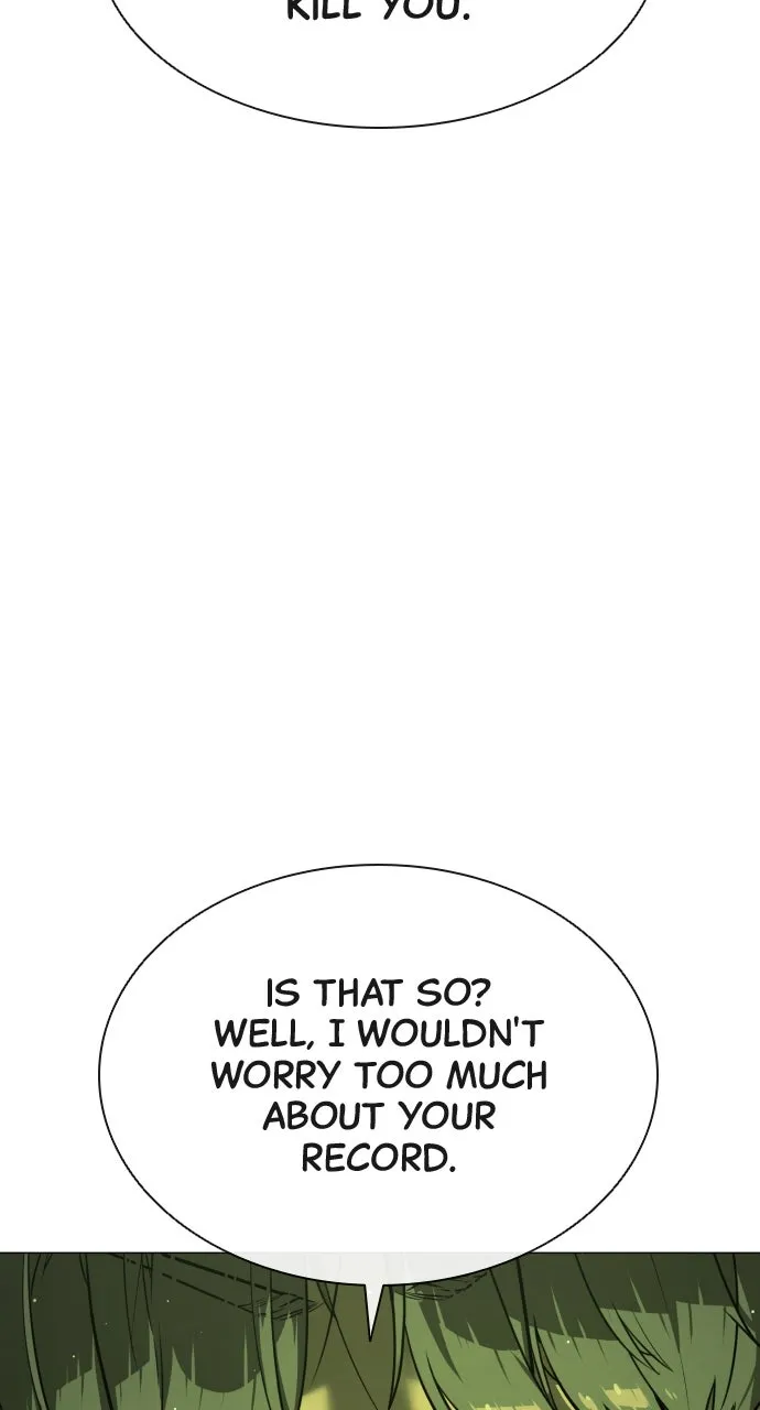 Read Killer Peter chapter 71 image 29 on Lezhin