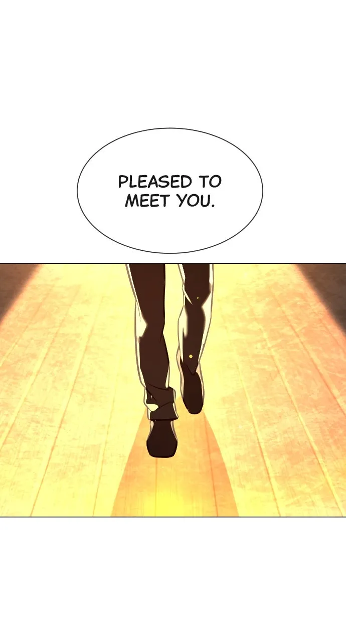 Read Killer Peter chapter 71 image 3 on Lezhin