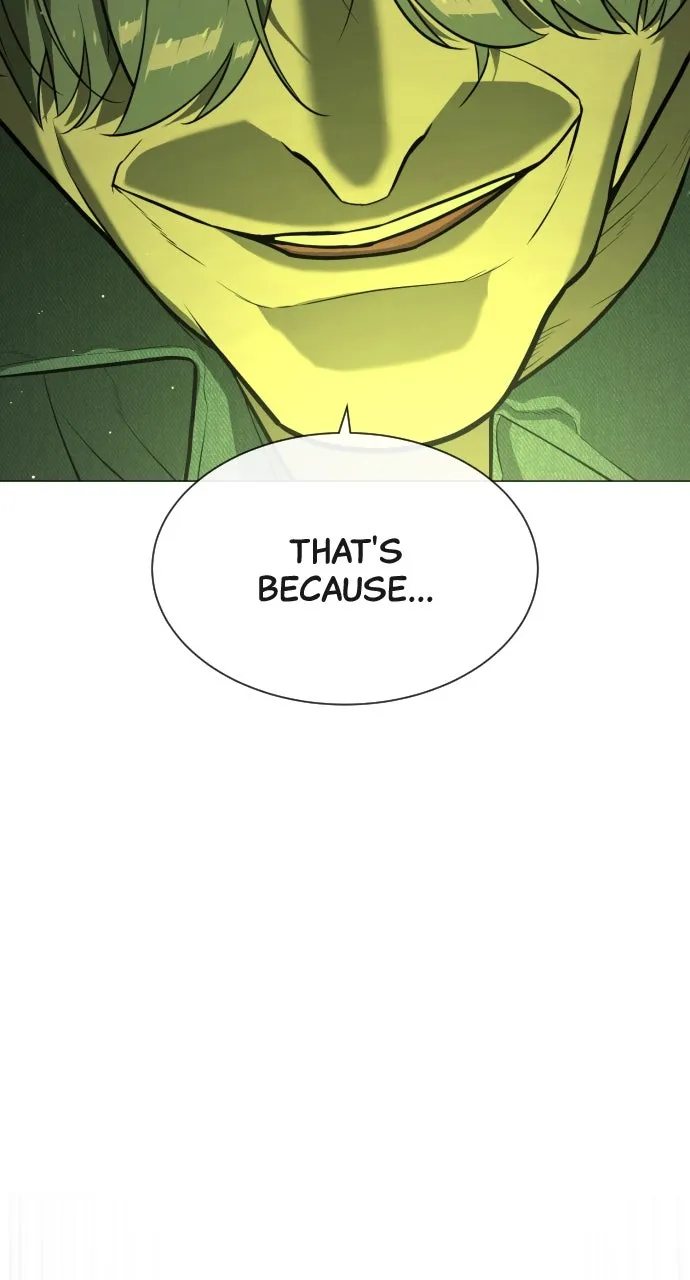 Read Killer Peter chapter 71 image 30 on Lezhin
