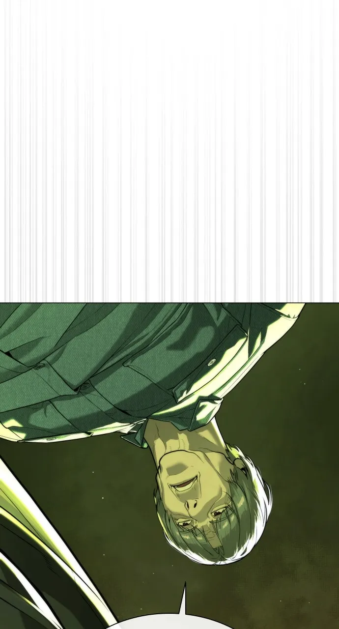 Read Killer Peter chapter 71 image 31 on Lezhin