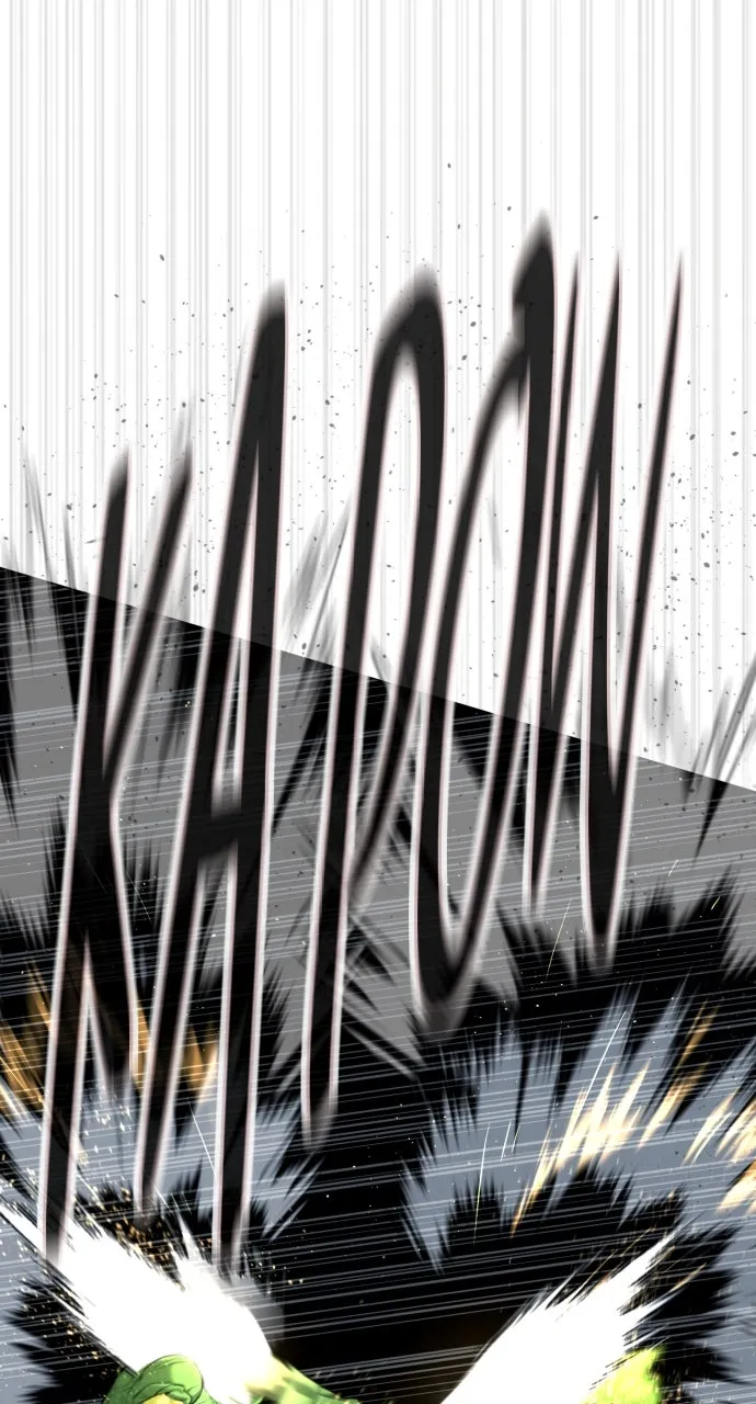 Read Killer Peter chapter 71 image 33 on Lezhin